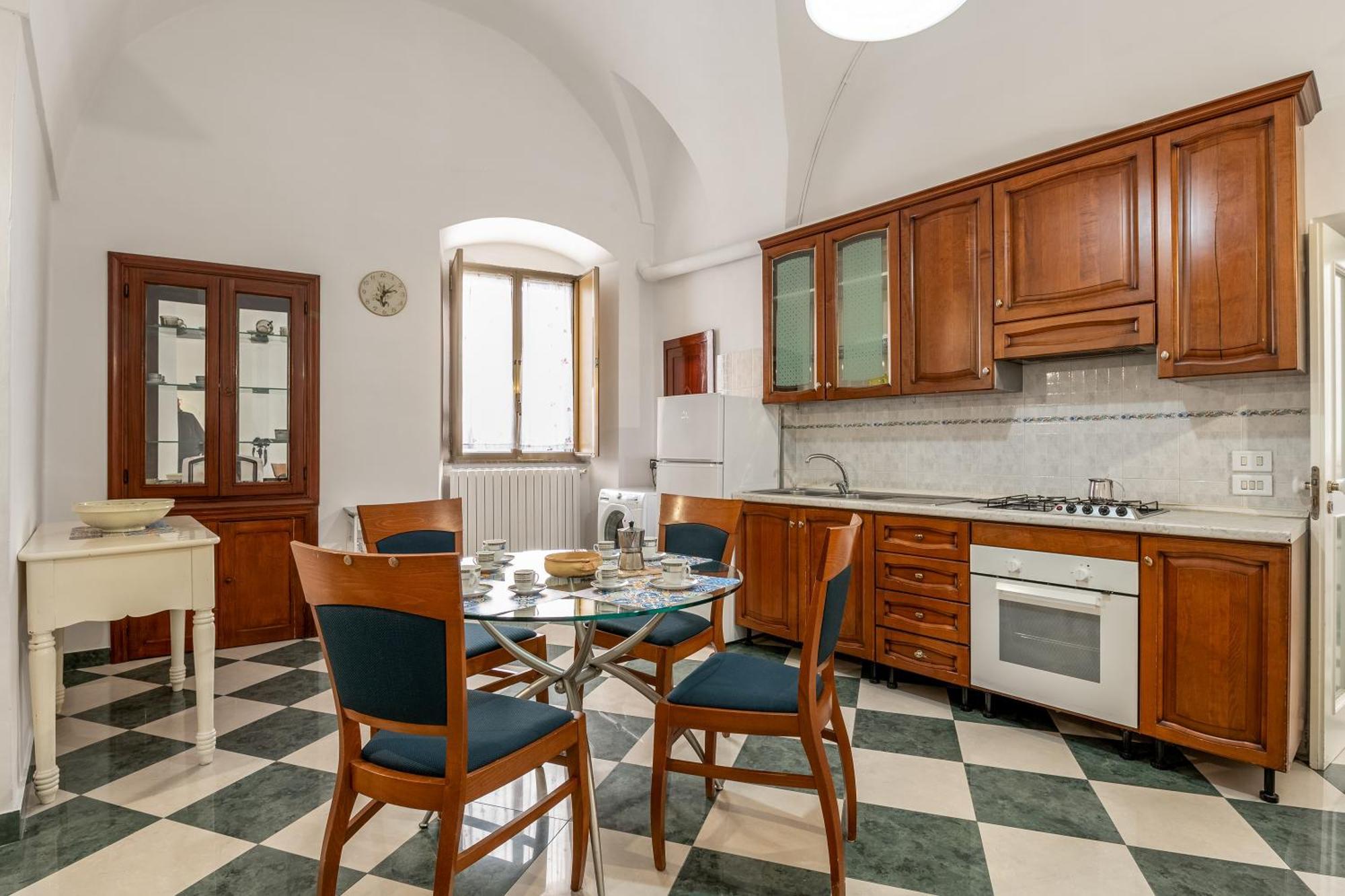 Le Bianche Suites Ostuni Dış mekan fotoğraf