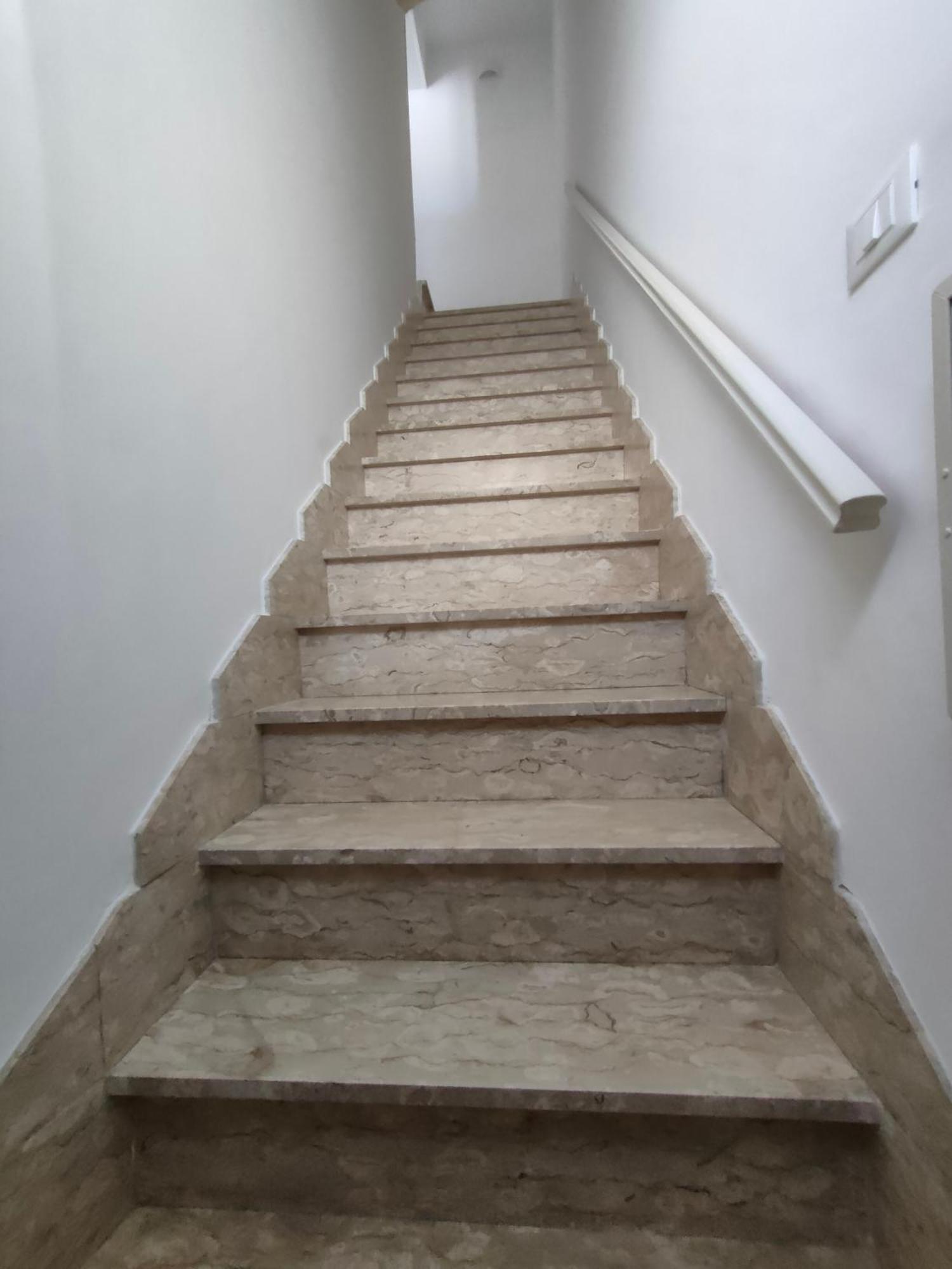 Le Bianche Suites Ostuni Oda fotoğraf